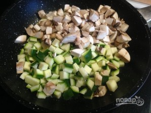 Step 4