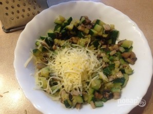 Step 5