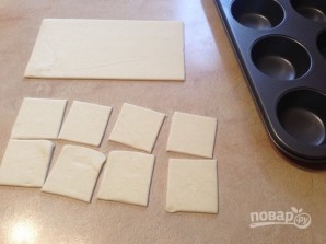 Step 6