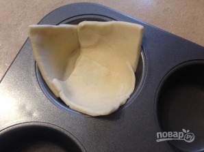 Step 8