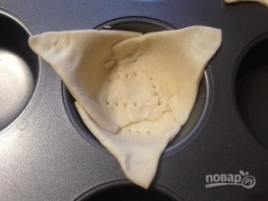 Step 9