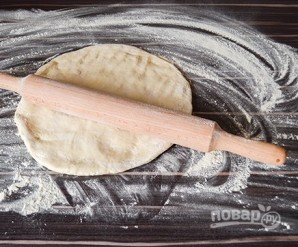 Крок 2