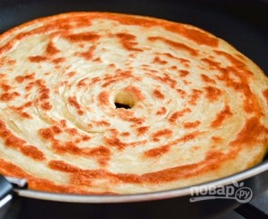 Крок 8