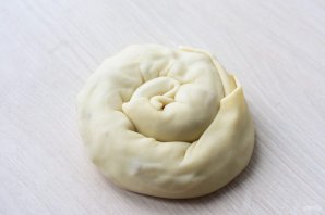 Шаг 8