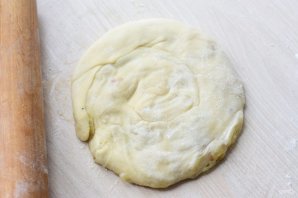 Шаг 9