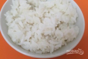 Крок 1