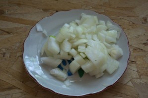 Step 2