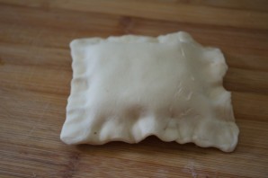 Step 6