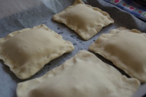 Step 7