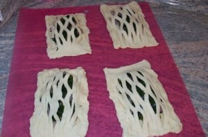 Step 7