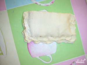 Step 3