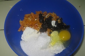 Step 2