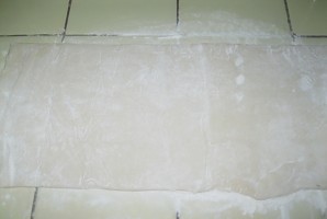 Step 3