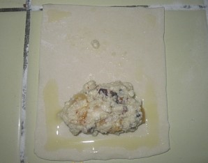 Step 4