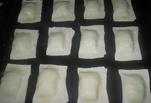 Step 5