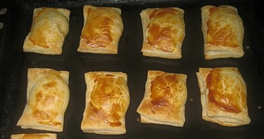 Step 6