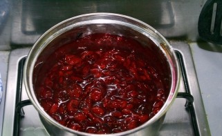 Крок 2