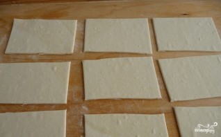 Step 1