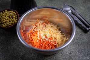 Крок 10