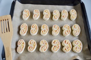 Step 5