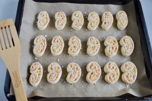 Step 6