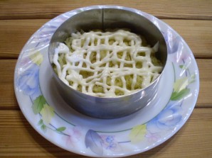 Шаг 4