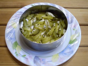 Шаг 5