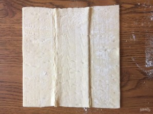 Step 2