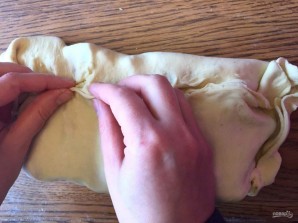 Step 5