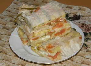 Крок 5