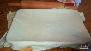 Крок 3
