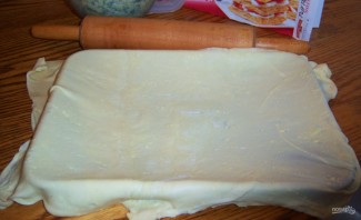 Step 3