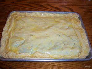 Step 5