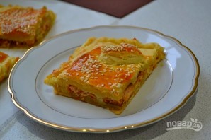 Крок 11
