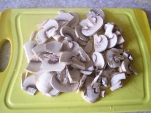 Крок 3