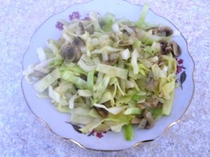 Крок 4