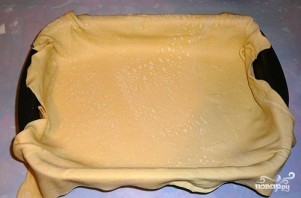 Шаг 7