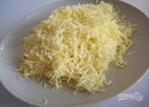 Крок 4
