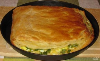 Step 3