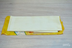 Крок 1