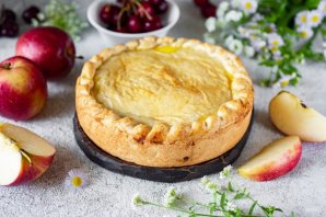 Шаг 9