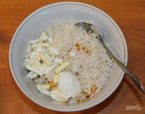 Крок 3