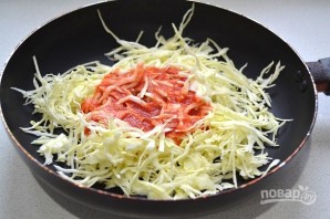 Крок 4