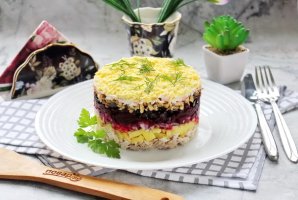 Крок 10