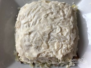 Крок 6