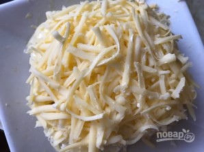Крок 7
