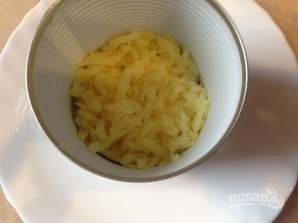 Крок 1