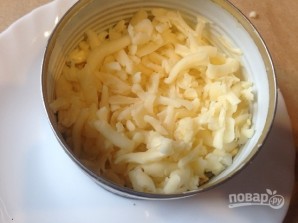 Крок 7