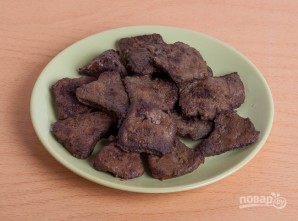 Крок 2