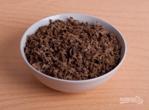 Крок 3